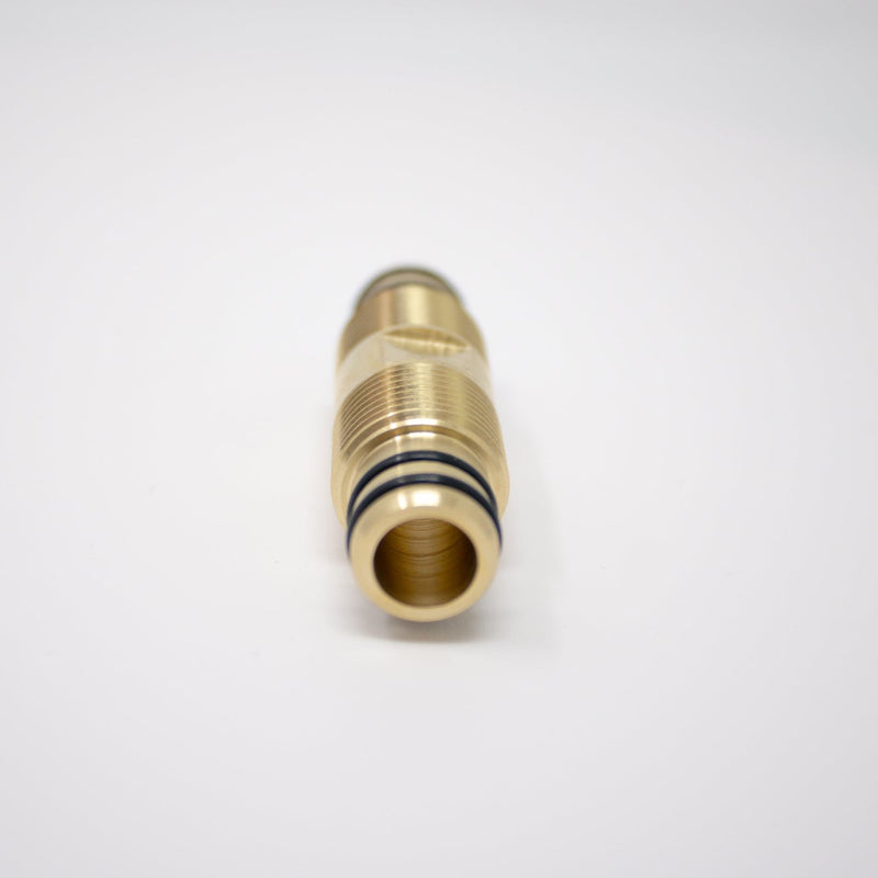 9900106864 SEKO COUPLER FOR PROSINK