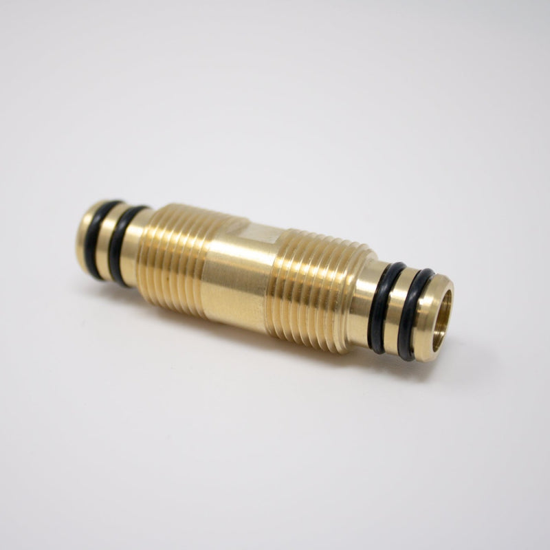 9900106864 SEKO COUPLER FOR PROSINK