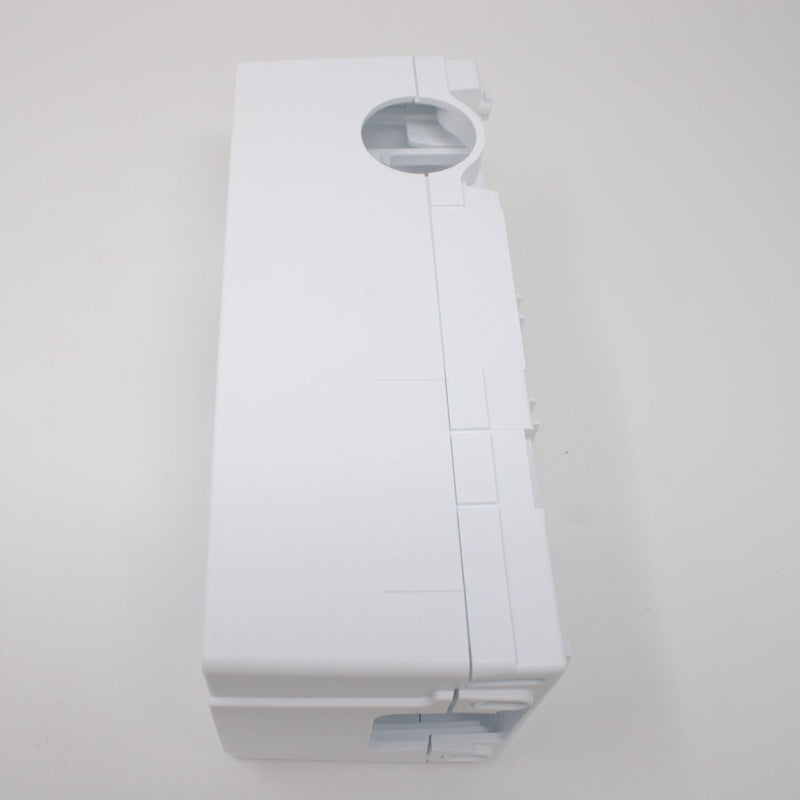 9900107192 SEKO FRONT AND REAR CASE KIT FOR PROMAX