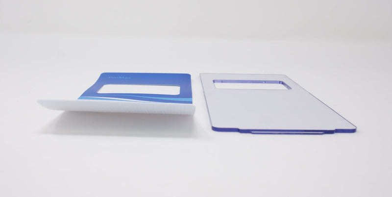 PROMAX Panel Kit 4 Prod Button
