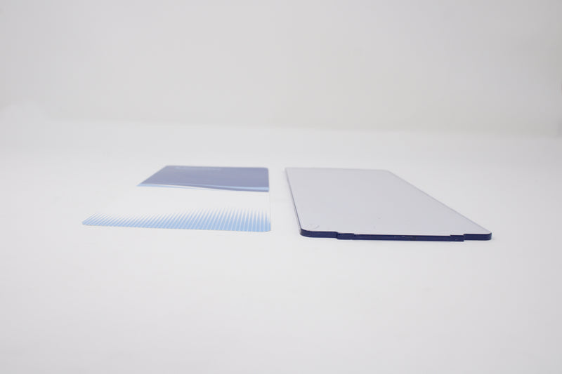9900107194 SEKO COVER AND UNDERLAY FOR PXS1F04U0000 AND PXS1A04U0000