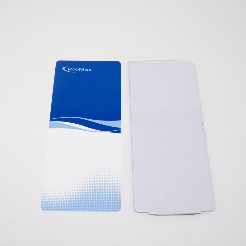 9900107194 SEKO COVER AND UNDERLAY FOR PXS1F04U0000 AND PXS1A04U0000