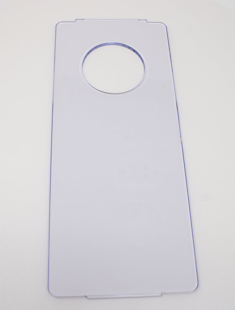 9900107196 SEKO COVER AND UNDERLAY FOR PS4F04U0000