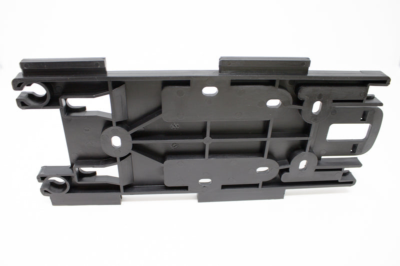 PROMAX Mounting Bracket