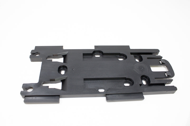 PROMAX Mounting Bracket