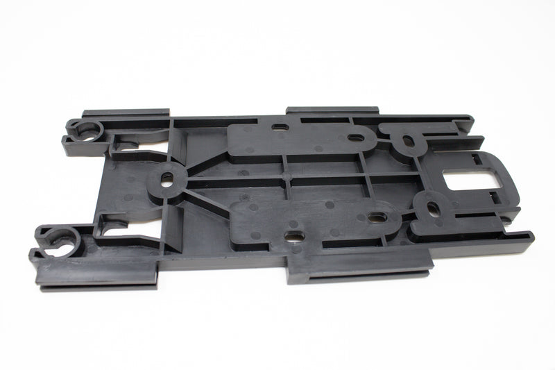 PROMAX Mounting Bracket