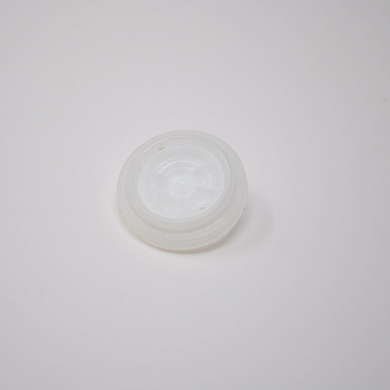 ProMax Activation Valve Kit