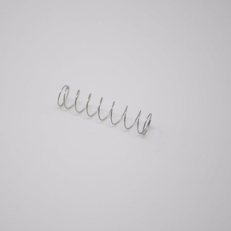 ProMax Activation Valve Kit