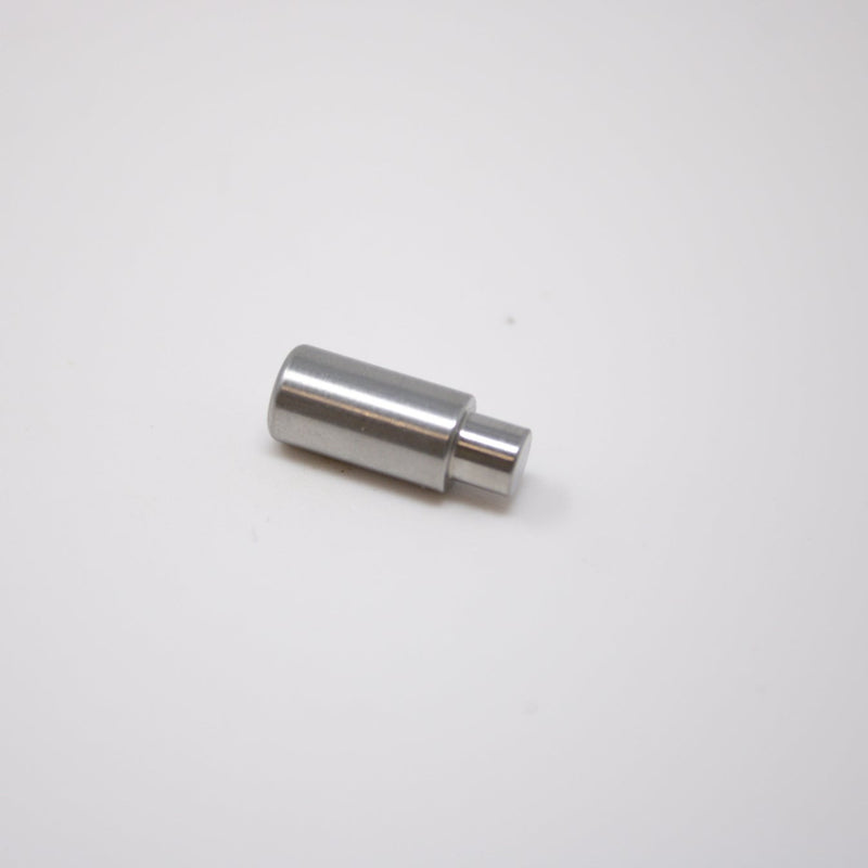 ProMax Activation Valve Kit