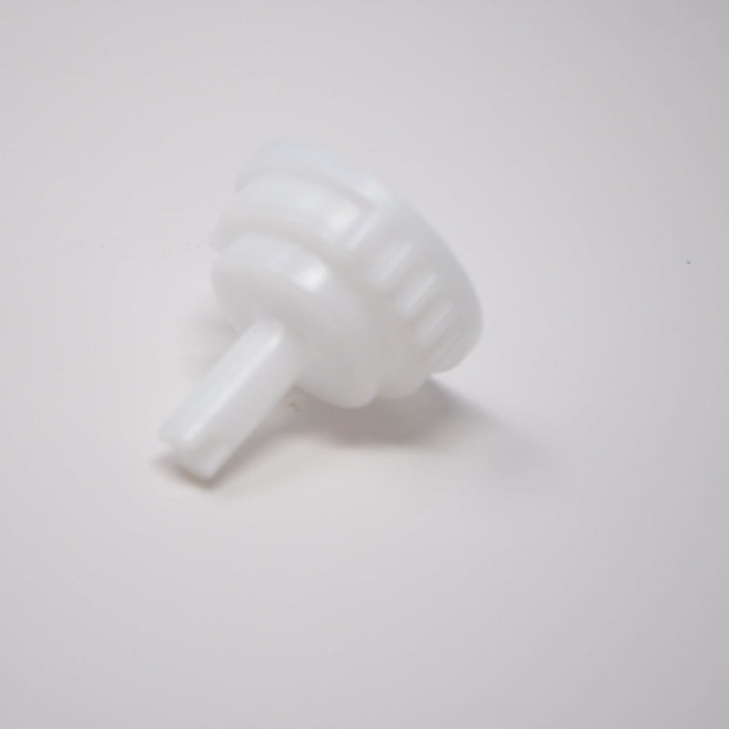 ProMax Activation Valve Kit