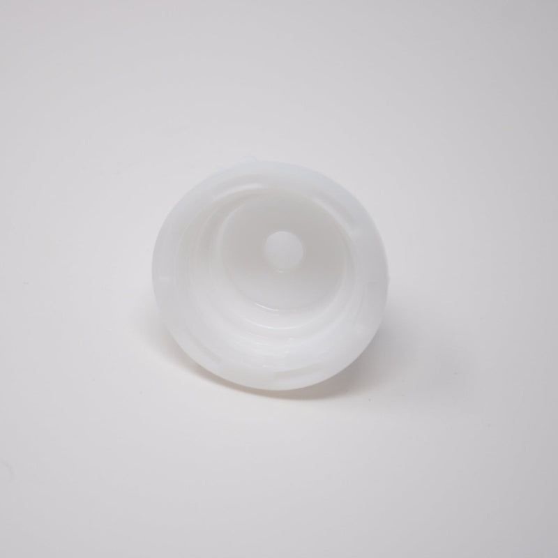 ProMax Activation Valve Kit