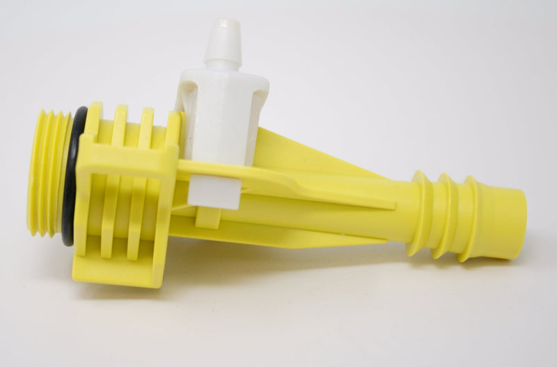 9900107203 SEKO PROMAX Venturi 4 GPM