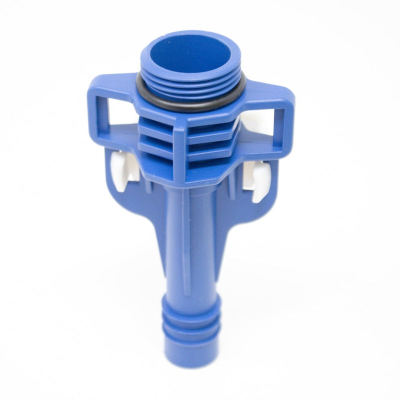 9900107204 SEKO PROMAX BLUE Venturi - 8 GPM