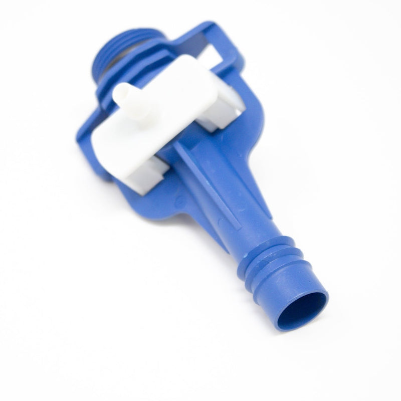 9900107204 SEKO PROMAX BLUE Venturi - 8 GPM