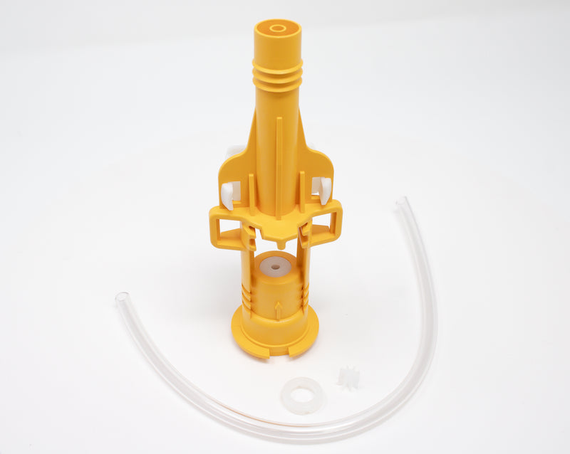 PROMAX Gap Valve and Venturi Kit