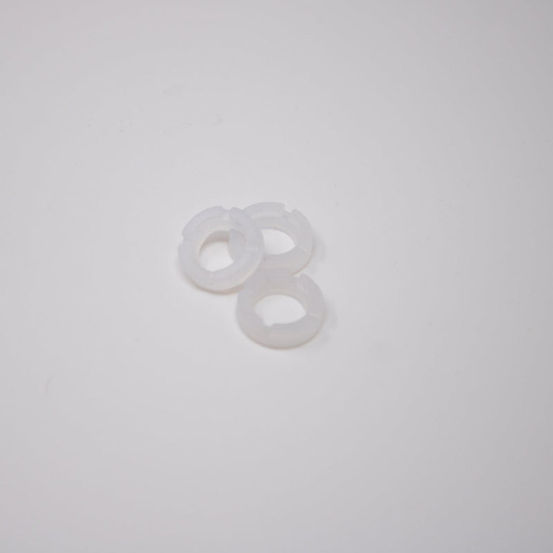 ProMax 1 GPM A Gap Nozzle Kit