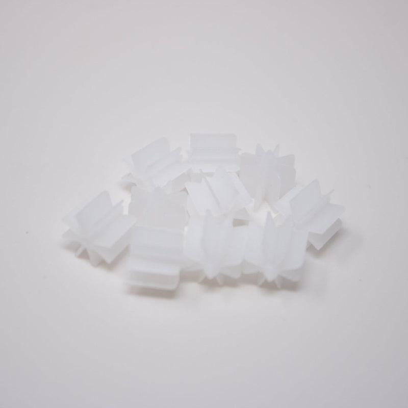 ProMax 1 GPM A Gap Nozzle Kit