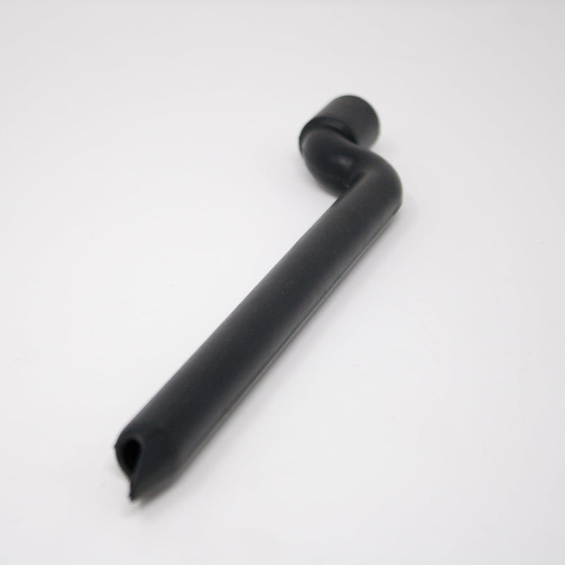 ProMax "S" Discharge Hose