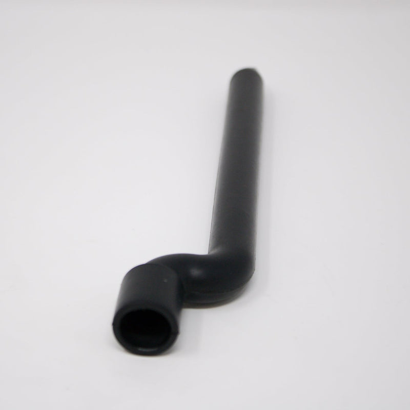 ProMax "S" Discharge Hose