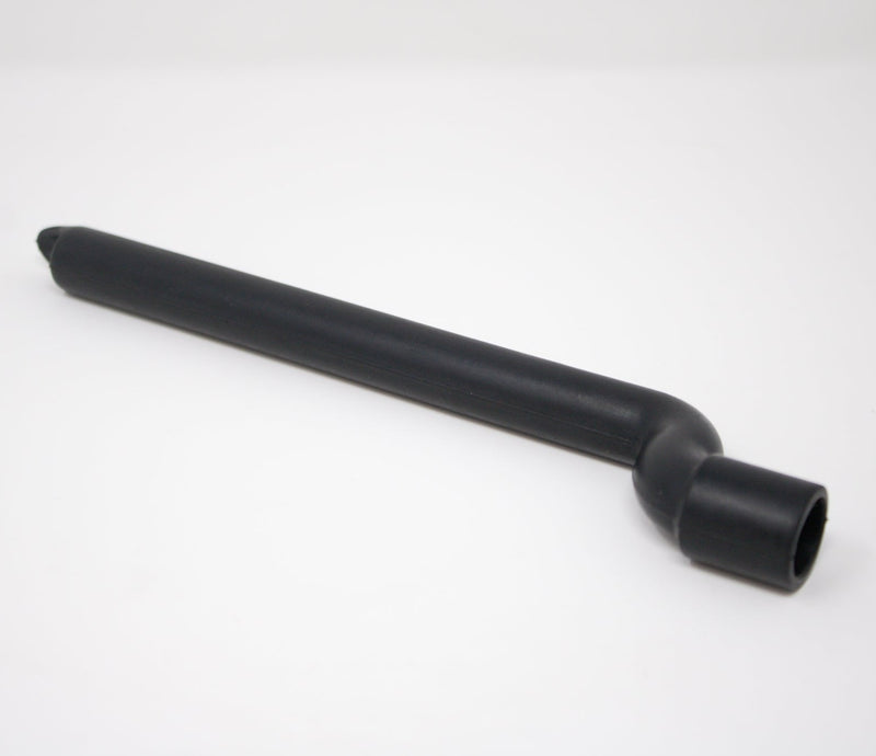 ProMax "S" Discharge Hose