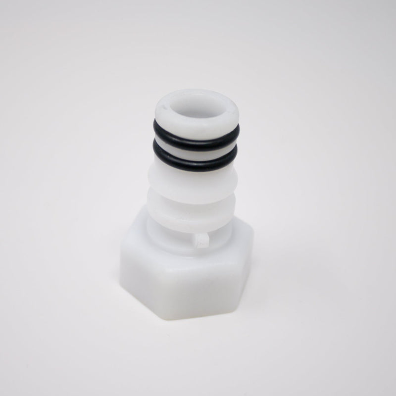9900107214 SEKO PROMAX WATER INLET FITTING