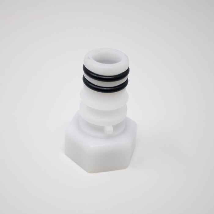 9900107214 SEKO PROMAX WATER INLET FITTING