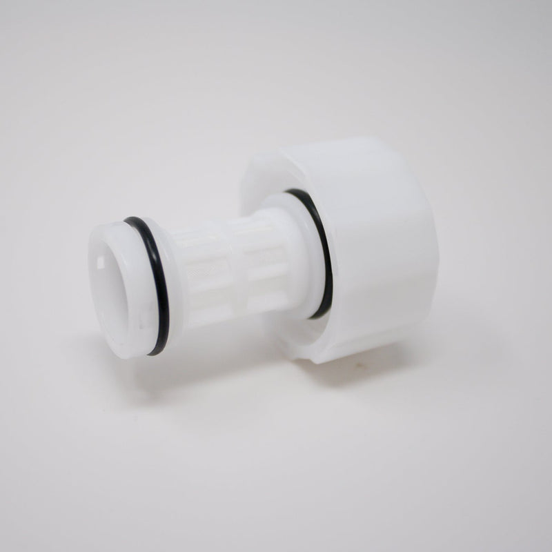 PROMAX Top Filter Maintenance Kit