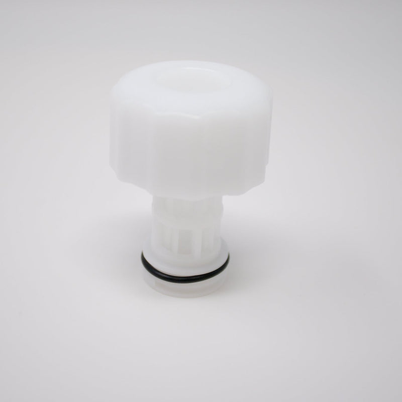 PROMAX Top Filter Maintenance Kit