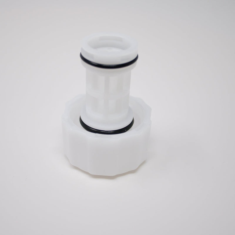 PROMAX Top Filter Maintenance Kit