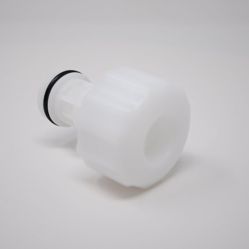 PROMAX Top Filter Maintenance Kit