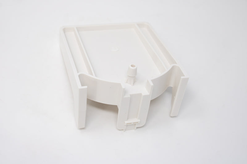 KIT DRYP TRAY 2 Pcs