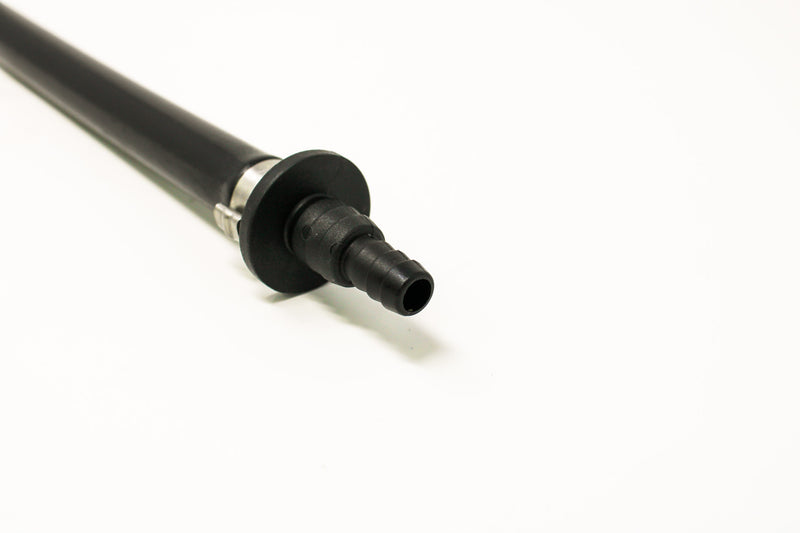 SEKO 9900107285 SEKOFLEX TUBE OPL SV