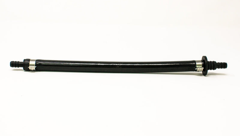 SEKO 9900107285 SEKOFLEX TUBE OPL SV