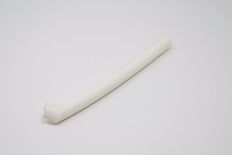 Spout for Prodose-R