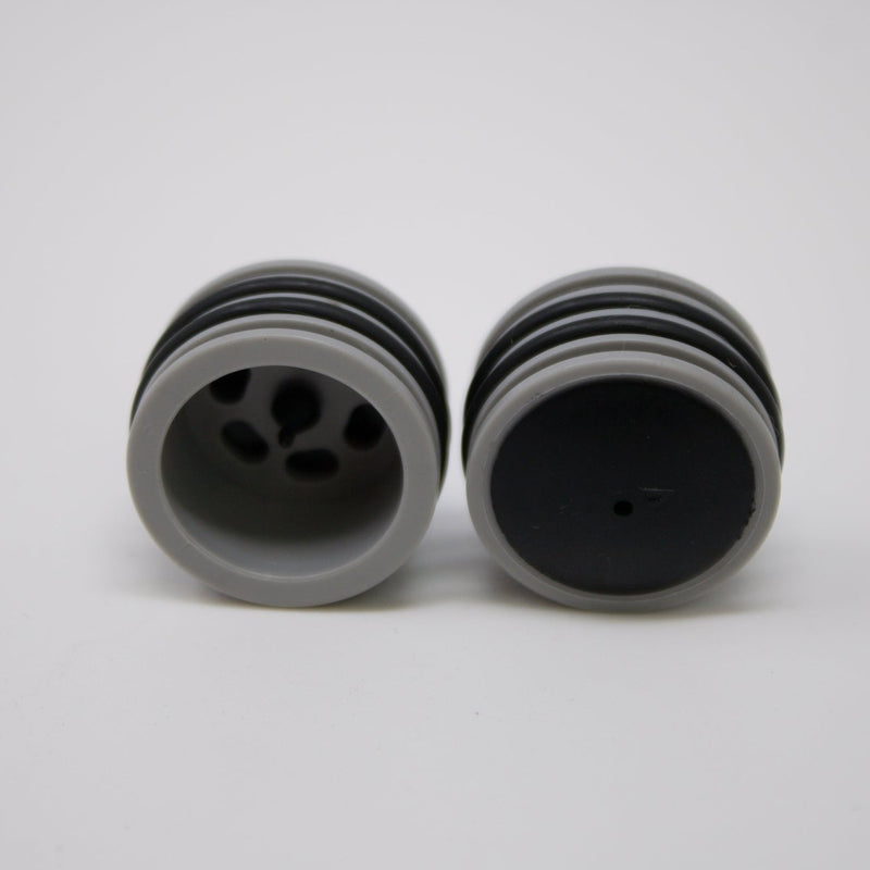 9900107735. SEKO FPM NR VALVE