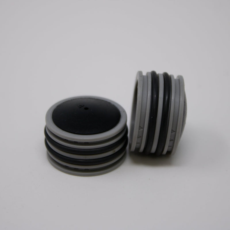 9900107735. SEKO FPM NR VALVE