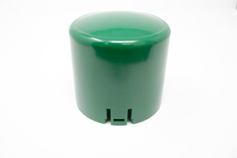 9900107737 SEKO GREEN LID FOR PRODOSE- R CHEMICAL DISPENSERS