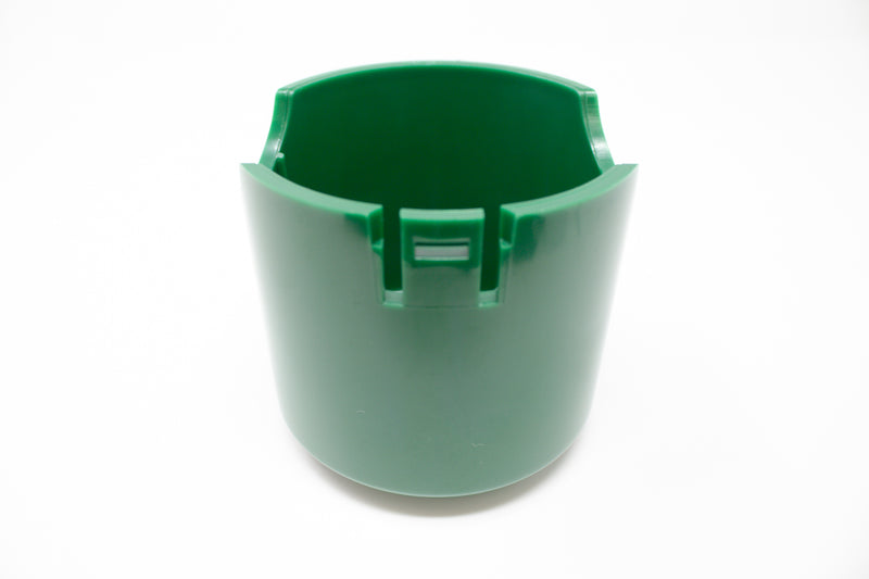 9900107737 SEKO GREEN LID FOR PRODOSE- R CHEMICAL DISPENSERS