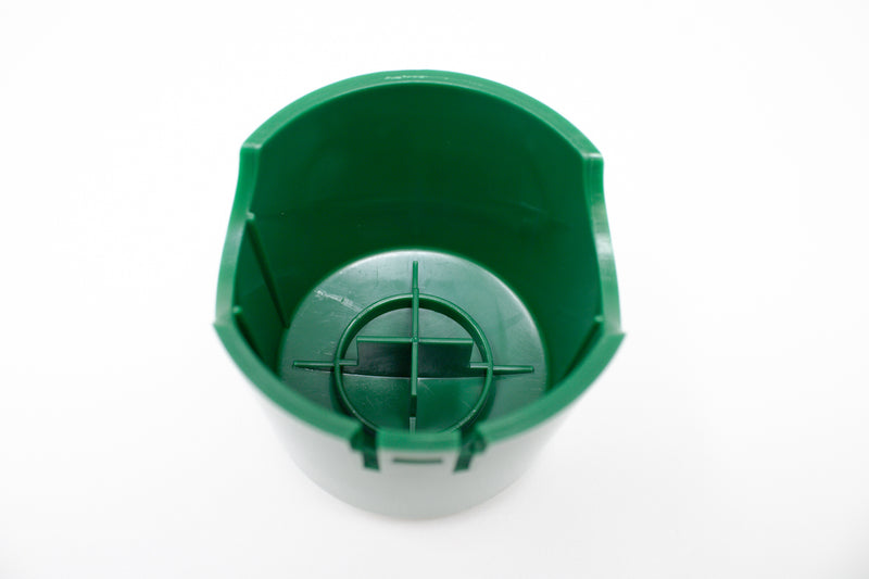 9900107737 SEKO GREEN LID FOR PRODOSE- R CHEMICAL DISPENSERS
