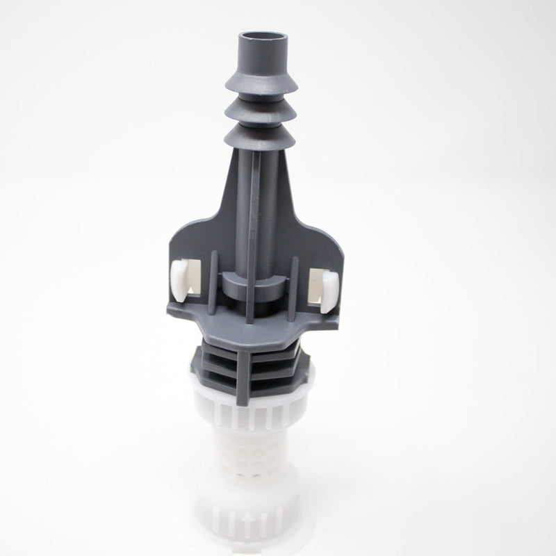 ProSink-R F-Gap Venturi