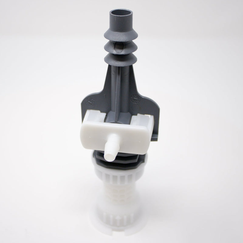 ProSink-R F-Gap Venturi