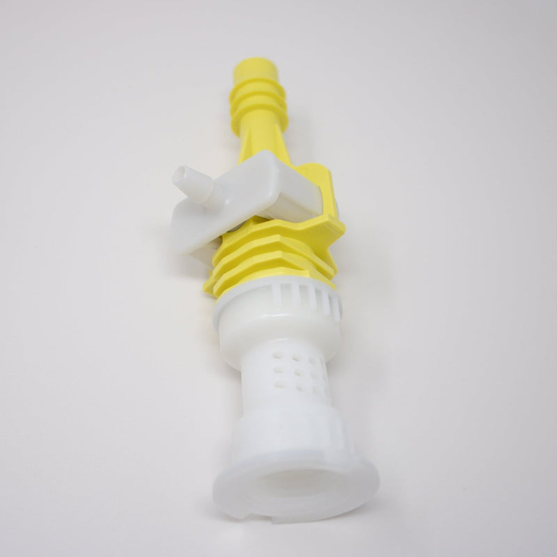 PROSINK-R 4 GPM F-Gap Venturi
