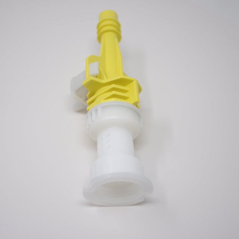 PROSINK-R 4 GPM F-Gap Venturi
