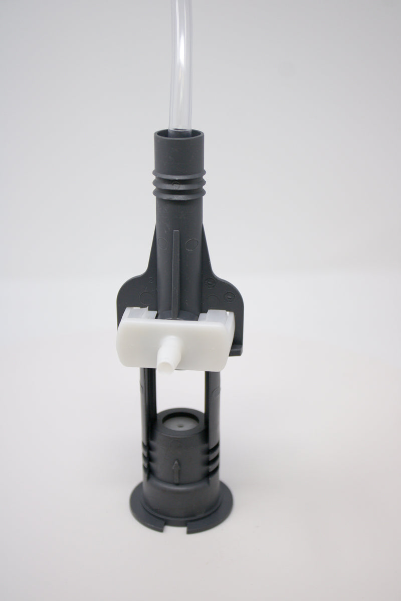 PROSINK-R 1 GPM A-Gap Venturi