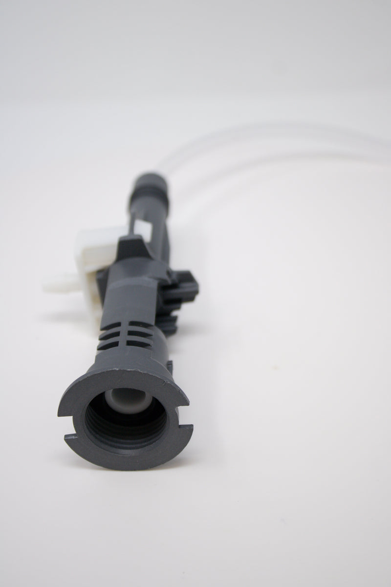 PROSINK-R 1 GPM A-Gap Venturi