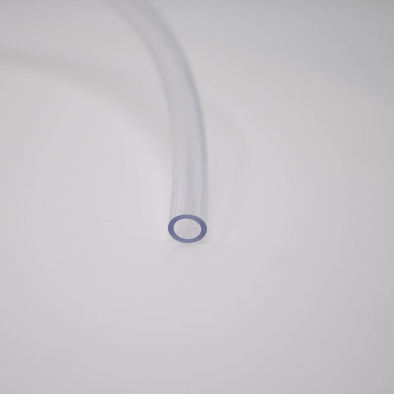 PROSINK-R 1 GPM A-Gap Venturi
