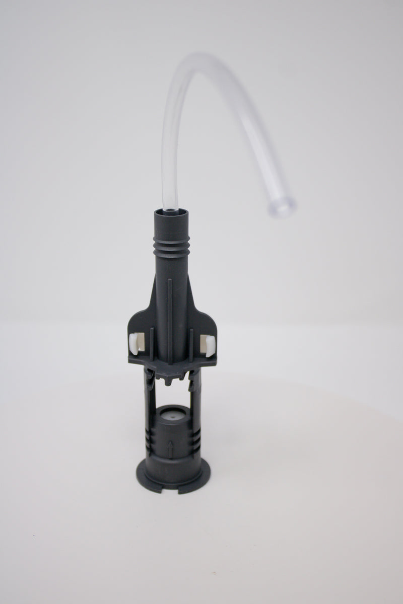 PROSINK-R 1 GPM A-Gap Venturi