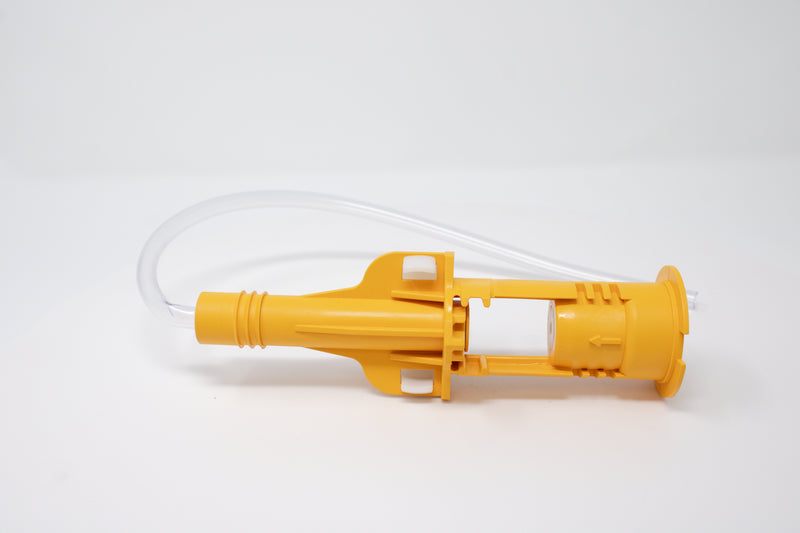 Pro-Sink-R 4 GPM A-Gap Venturi