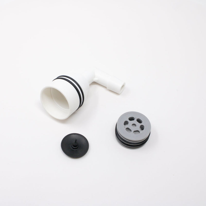 9900107809 SEKO PRODOS RETROFIT KIT FPM