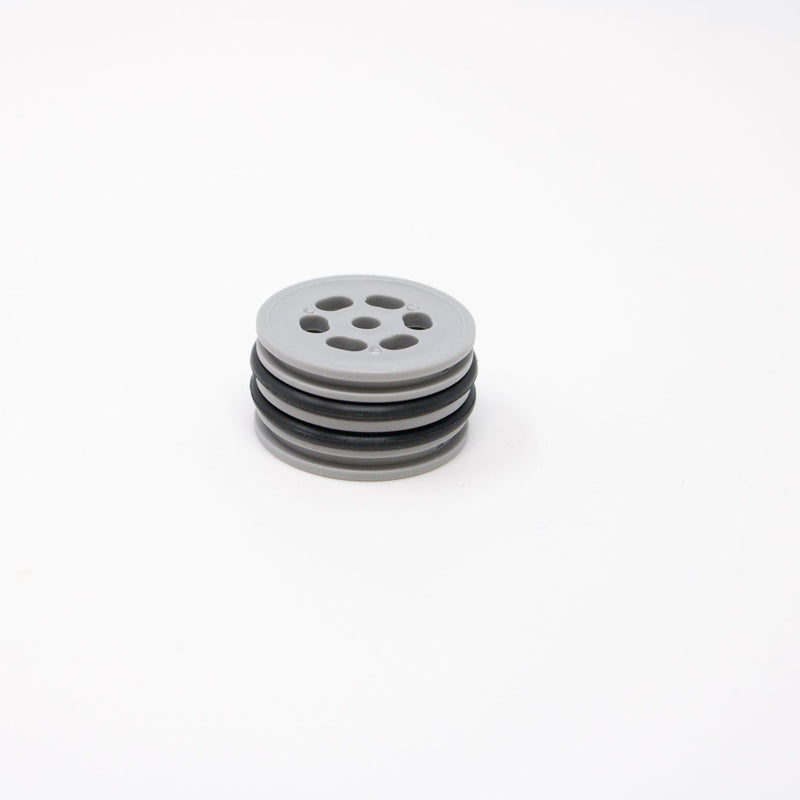 9900107809 SEKO PRODOS RETROFIT KIT FPM